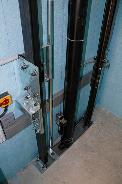 laudo-tecnico-elevadores-03